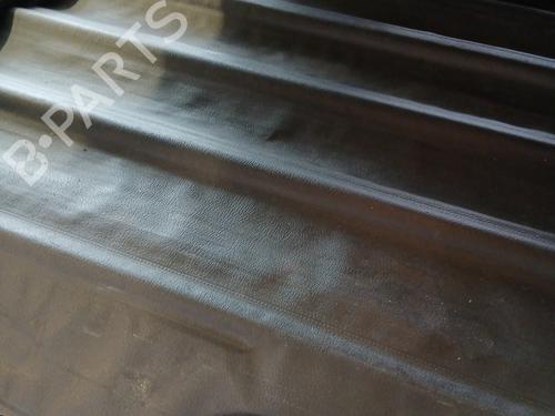 Rear parcel shelf OPEL ASTRA G Estate (T98) 1.6 16V (F35) | BP29760344C85