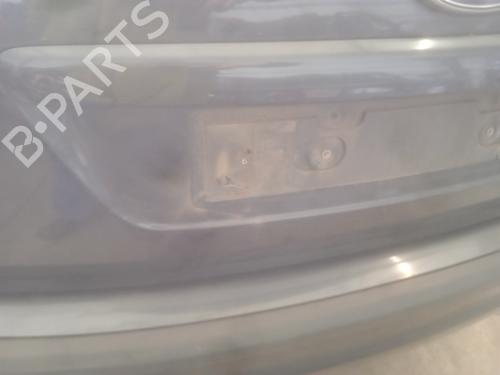 Tailgate FORD FOCUS II (DA_, HCP, DP) 1.8 TDCi | BP23852420C6 