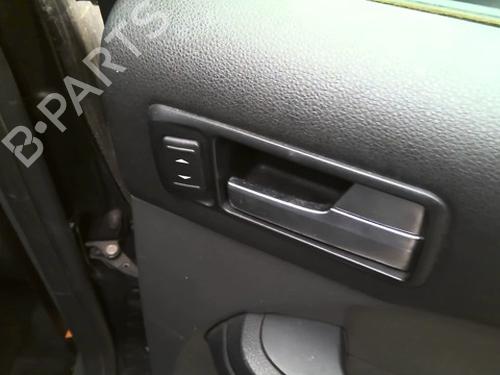 Right rear window switch FORD FOCUS C-MAX (DM2) 1.8 TDCi | BP39255846I28 - Image 2
