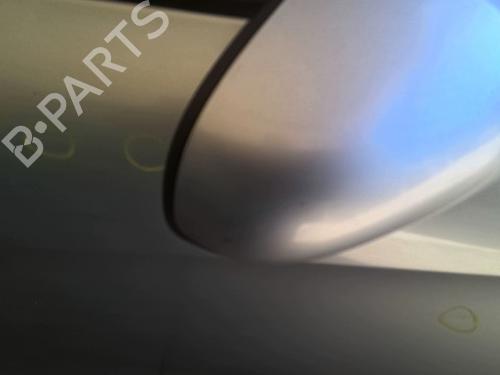 right-mirror-seat-leon-1p1-2005-2006-2007-2008-2009-2010-2011-2012-2013-38766883 main image