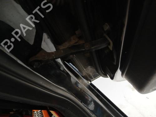 Hinge/Door check strap HYUNDAI i20 I (PB, PBT) 1.4 CRDi | BP29760220C146 