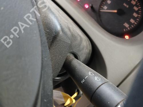 Used Steering column stalk OPEL VIVARO A Van (X83) 2.5 CDTI (F7) (146 hp) 28381553