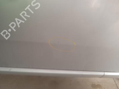 Right front door FIAT GRANDE PUNTO (199_) 1.3 D Multijet | BP24116428C3 