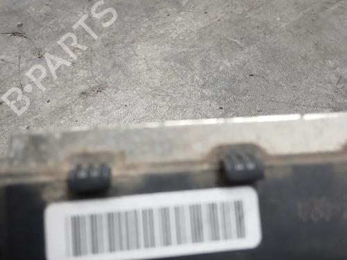electronic-module-renault-scenic-iii-jz01_-2008-2009-2010-2011-2012-2013-2014-2015-2016-36300840 main image