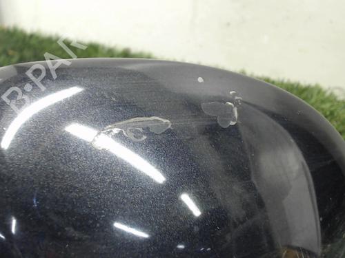 Right mirror FIAT STILO (192_) 1.9 JTD (192_XE1A) | BP20883523C27 