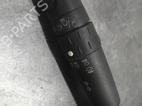 Switch CITROËN XANTIA (X1_, X2_) 2.0 i 16V | BP21278387I30 
