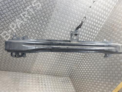 Used Front bumper reinforcement VW GOLF V (1K1) 1.9 TDI (105 hp) 26687180