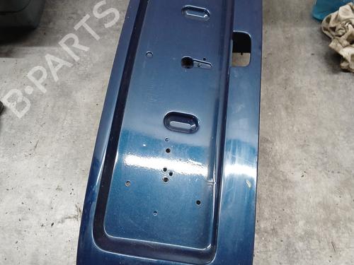 Supporto RENAULT MEGANE I Cabriolet (EA0/1_) 1.6 16V (EA04, EA0B, EA11, EA1J) (107 hp) 32517251