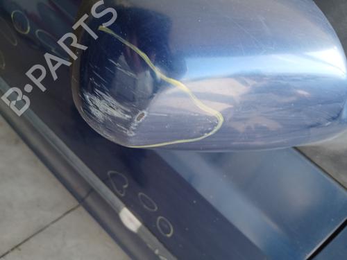 Used Right mirror Right mirror RENAULT CLIO III (BR0/1, CR0/1) 1.5 dCi (BR17, CR17) (86 hp) 36009884 36009884