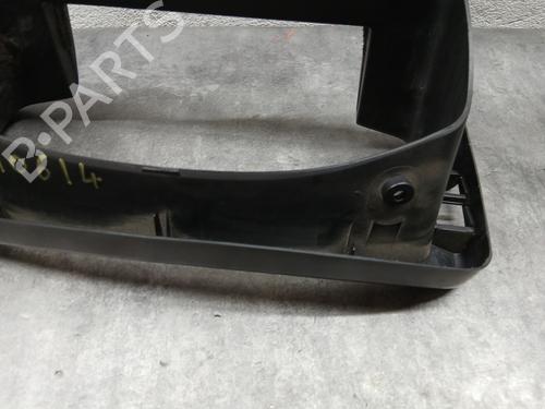 Other CITROËN ZX (N2) 1.4 i | BP29004887O1 