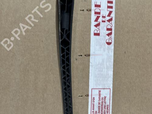 Rear windshield wiper arm PEUGEOT 206 Hatchback (2A/C) 1.9 D | BP27362451C144 