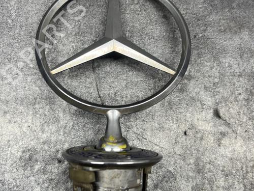 Used Other MERCEDES-BENZ E-CLASS T-Model (S211) E 320 T CDI (211.226) (204 hp) 27224875
