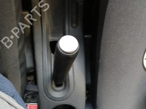 Handbremse für CITROËN C3 I (FC_, FN_) 1.4 HDi (68 hp) 31770272