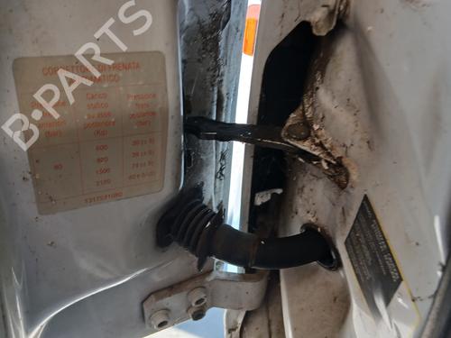 Used Hinge/Door check strap Hinge/Door check strap 38269676 38269676