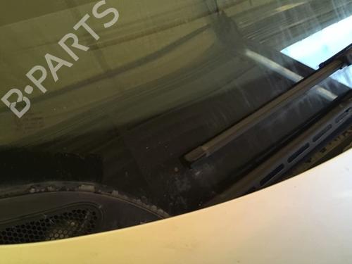 front-windshield-wiper-arm-peugeot-307-cc-3b-2003-2004-2005-2006-2007-2008-2009-40603580 main image