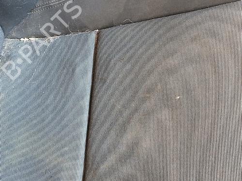 Seats set BMW 1 (E87) 120 i | BP37280187C78 - Image 10