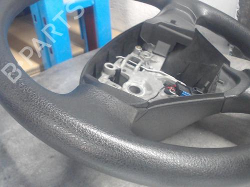 Steering wheel CITROËN JUMPY II Van 2.0 HDi 125 | BP35926740C49 - Image 3