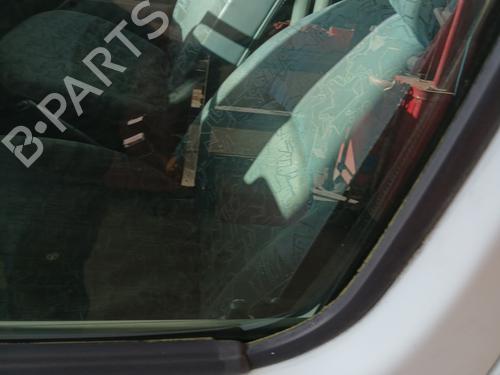 front-left-door-window-renault-kangoo-express-fc01_-1997-31355603 main image
