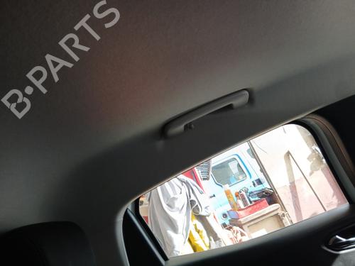 Tecto interior RENAULT CLIO V (B7_) 1.5 Blue dCi 85 (B7AG) | BP30299233I12 - Image 8