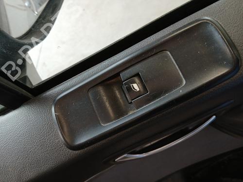 Right front window switch PEUGEOT 807 (EB_) 2.0 HDi | BP29854196I26