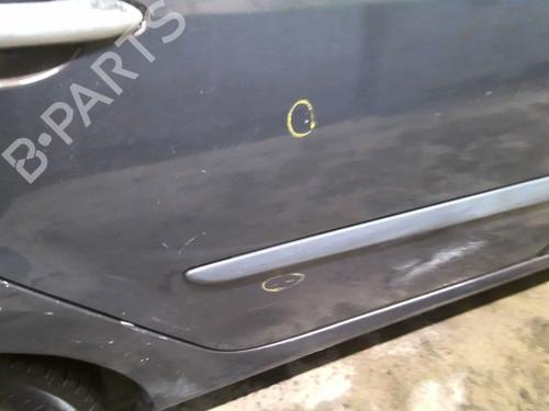 right-rear-door-renault-modus-grand-modus-fjp0_-2004-40160589 main image
