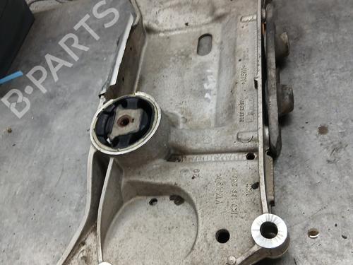Subframe SEAT ALTEA (5P1) 1.9 TDI | BP36010970M9 - Image 2