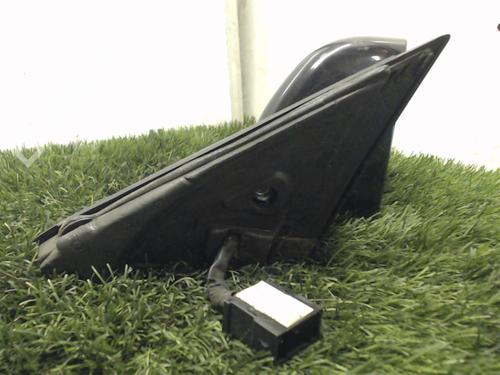 Right mirror AUDI A3 (8L1) 1.9 TDI | BP20881257C27 