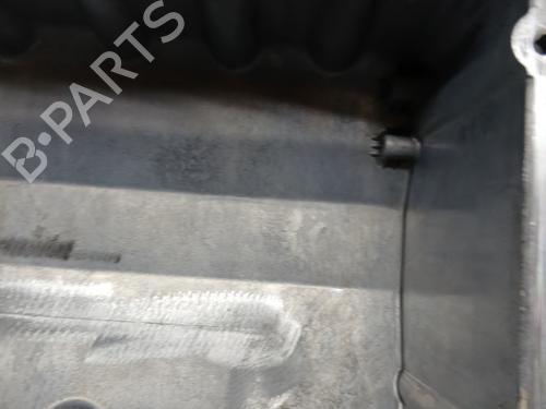 Oil sump VW POLO IV (9N_, 9A_) 1.4 TDI | BP32193649M115 
