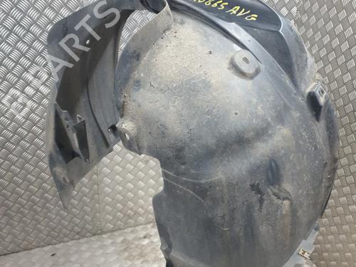 Used Wheel arch CITROËN DS4 (NX_) 1.6 HDi 115 (114 hp) 29845012