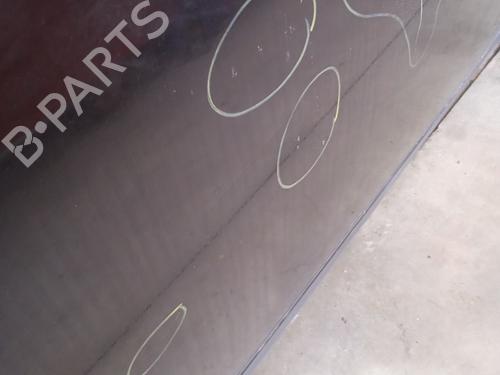 Left front door MINI MINI (R50, R53) One | BP21280828C2 
