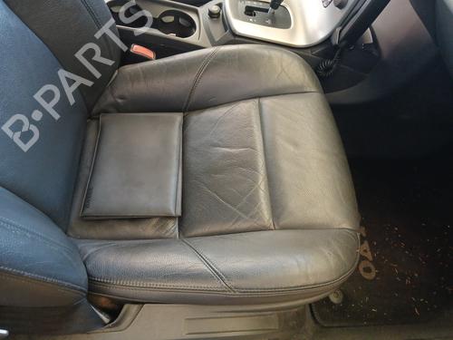 Seats set VOLVO V50 (545) D5 | BP29968762C78