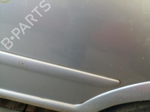 Left rear door CITROËN C3 I (FC_, FN_) 1.4 HDi | BP26147677C4 