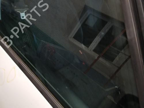 front-right-door-window-citroen-c4-picasso-i-mpv-ud_-2006-2007-2008-2009-2010-2011-2012-2013-2014-2015-31584193 main image