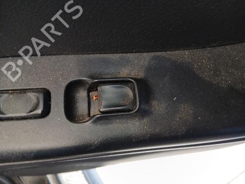 Used Right front window switch Right front window switch OPEL FRONTERA B (U99) 2.2 DTI (6B_ZC, 6B_VF, 6B_66, 6B_76) (116 hp) 33688800 33688800