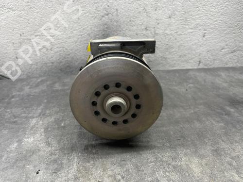 AC compressor ALFA ROMEO MITO (955_) 1.4 TJet (955AXA1B) | BP34043927M34 - Image 2