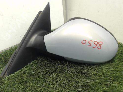 Left mirror SEAT IBIZA III (6L1) 1.9 TDI | BP20885440C26 