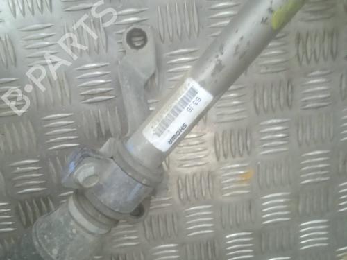 Steering rack SUZUKI SWIFT III (MZ, EZ) 1.3 (RS413, ZC11S) | BP23794827M22 - Image 7