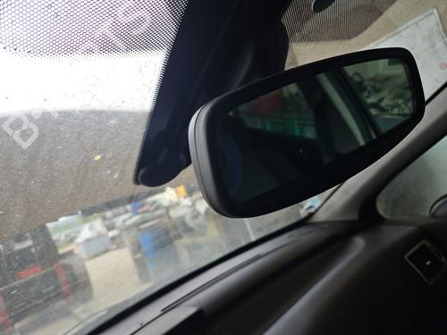 Rear mirror PEUGEOT 307 SW (3H) | BP36010507I6 - Image 2