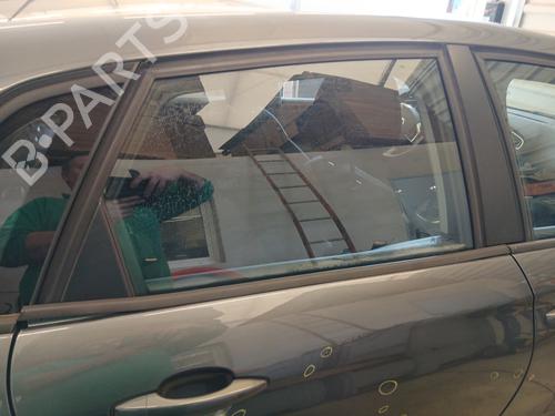 rear-right-door-window-citroen-c4-ii-nc_-2009-30318727 main image