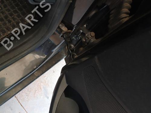 Used Hinge/Door check strap Hinge/Door check strap 38290665 38290665