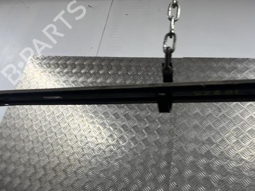 Crossmember CITROËN DS4 (NX_) 1.6 HDi 115 | BP29854216C162