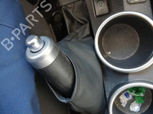 Hand brake TOYOTA VERSO (_R2_) 1.6 D4-D (WAR20_) | BP32166804I18