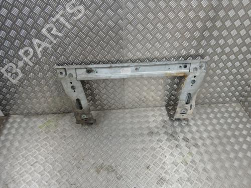 Used Crossmember RENAULT MEGANE II (BM0/1_, CM0/1_) 1.6 16V (BM0C, CM0C) (113 hp) 28317387