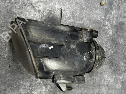 Højre foran tåkelykt SEAT TOLEDO II (1M2) 1.9 TDI | BP29352397C31 