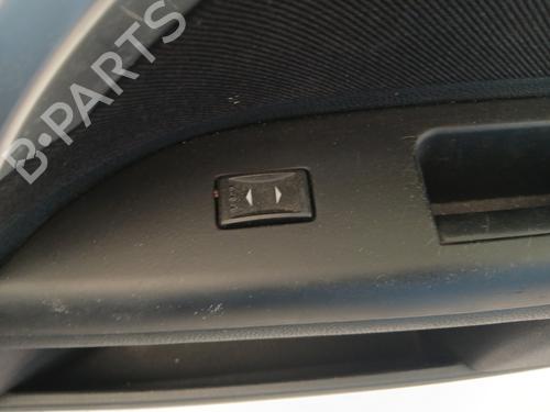 Used Right front window switch FORD MONDEO III (B5Y) 2.0 16V TDDi / TDCi (115 hp) 28691873