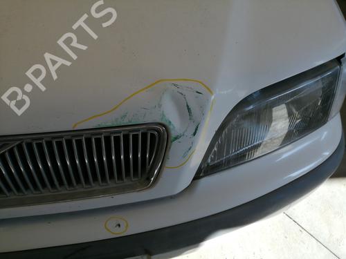Hood VOLVO V40 Estate (645) 1.6 | BP24402743C1 