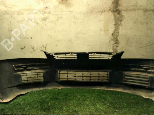 Used Front bumper Front bumper 38605058 38605058