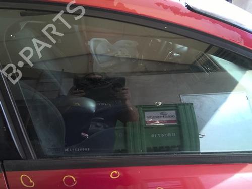 front-right-door-window-citroen-c4-i-lc_-2004-2005-2006-2007-2008-2009-2010-2011-2012-2013-2014-39042729 main image