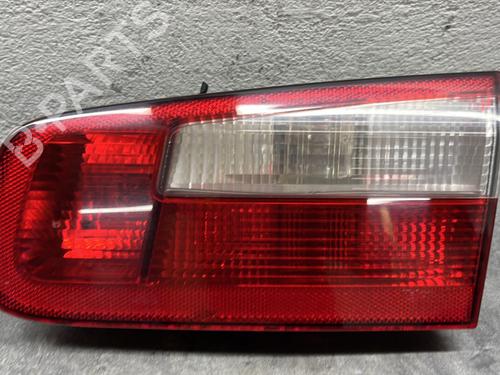 Right tailgate light RENAULT LAGUNA II (BG0/1_) 2.2 dCi (BG0F) | BP27520027C80 - Image 2