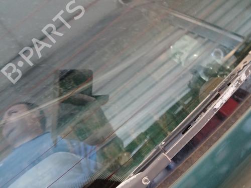 Rear windshield wiper arm PEUGEOT 106 II (1A_, 1C_) 1.1 i | BP30132549C144